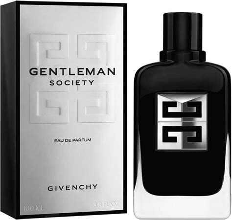 givenchy society review|gentleman society givenchy for men.